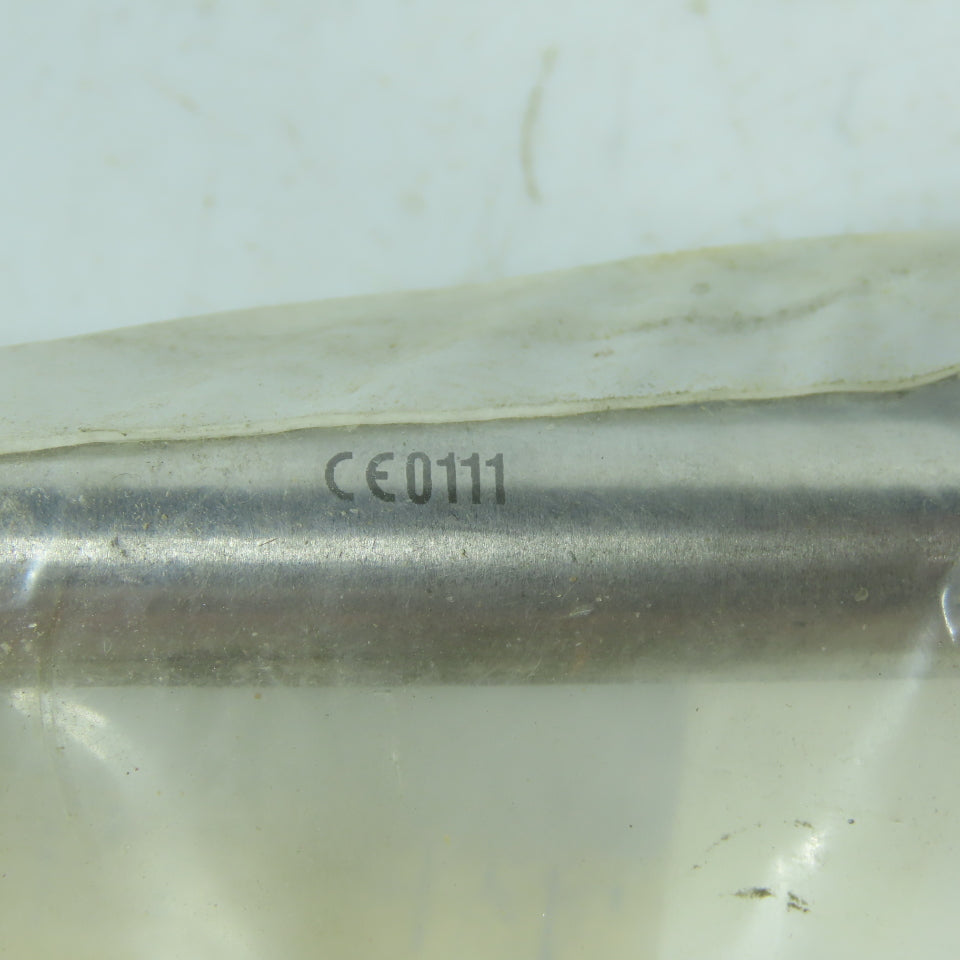 T+H 16-084-12100 HLP. High Load Cartridge Heater Element 230V 300W