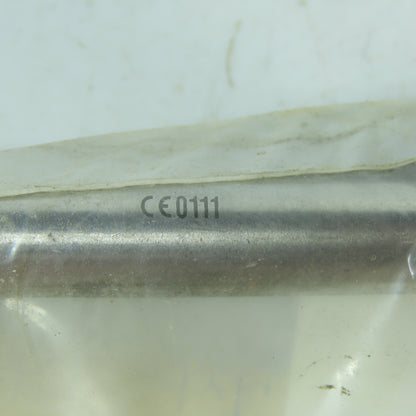 T+H 16-084-12100 HLP. High Load Cartridge Heater Element 230V 300W