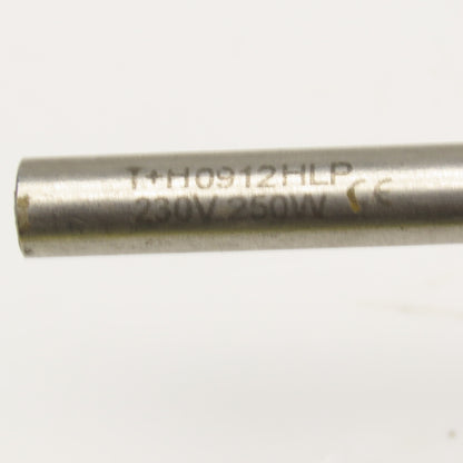 T+H0912HLP Cartridge Heater Element 230V 250W