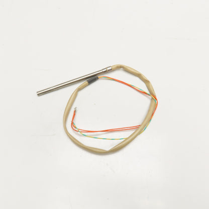 T+H0912HLP Cartridge Heater Element 230V 250W