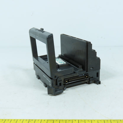 AutomationDirect T1K-16B Terminator I/O 16-Point Terminal Block PLC Base