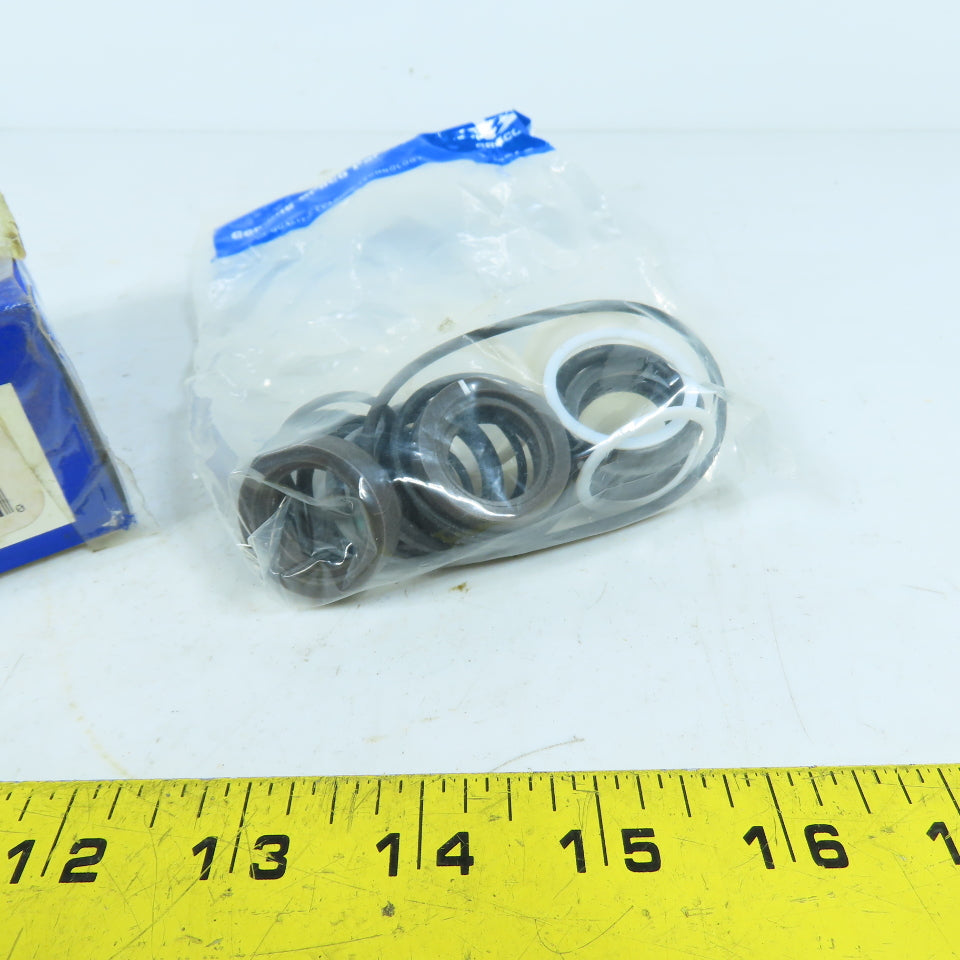 Graco B12 289401 Genuine Packing Repair Kit B12