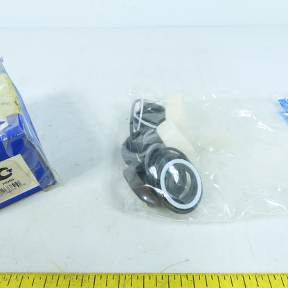 Graco B12 289401 Genuine Packing Repair Kit B12