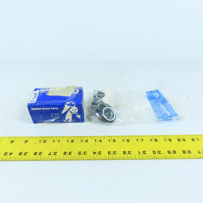 Graco B12 289401 Genuine Packing Repair Kit B12