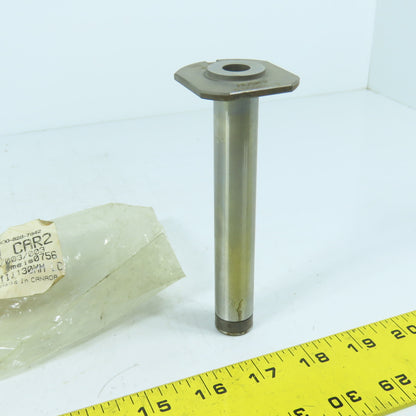 Husky 535961 Nozzle Housing GEN II 130mm LG