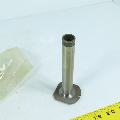 Husky 535961 Nozzle Housing GEN II 130mm LG