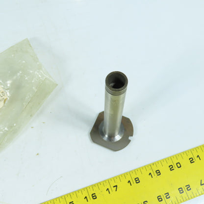 Husky 535961 Nozzle Housing GEN II 130mm LG