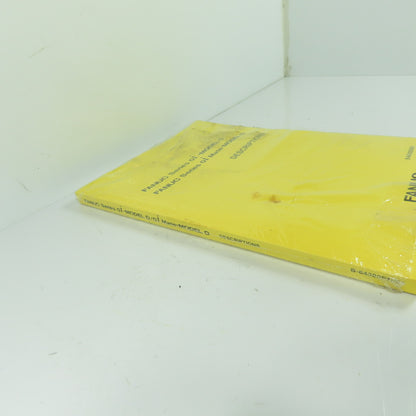 FANUC B-64302EN/01 Series 0i-MODEL D / 0i Mate-MODEL D Descriptions Manual