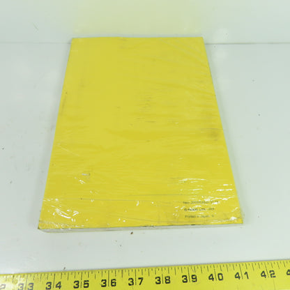 FANUC B-64302EN/01 Series 0i-MODEL D / 0i Mate-MODEL D Descriptions Manual