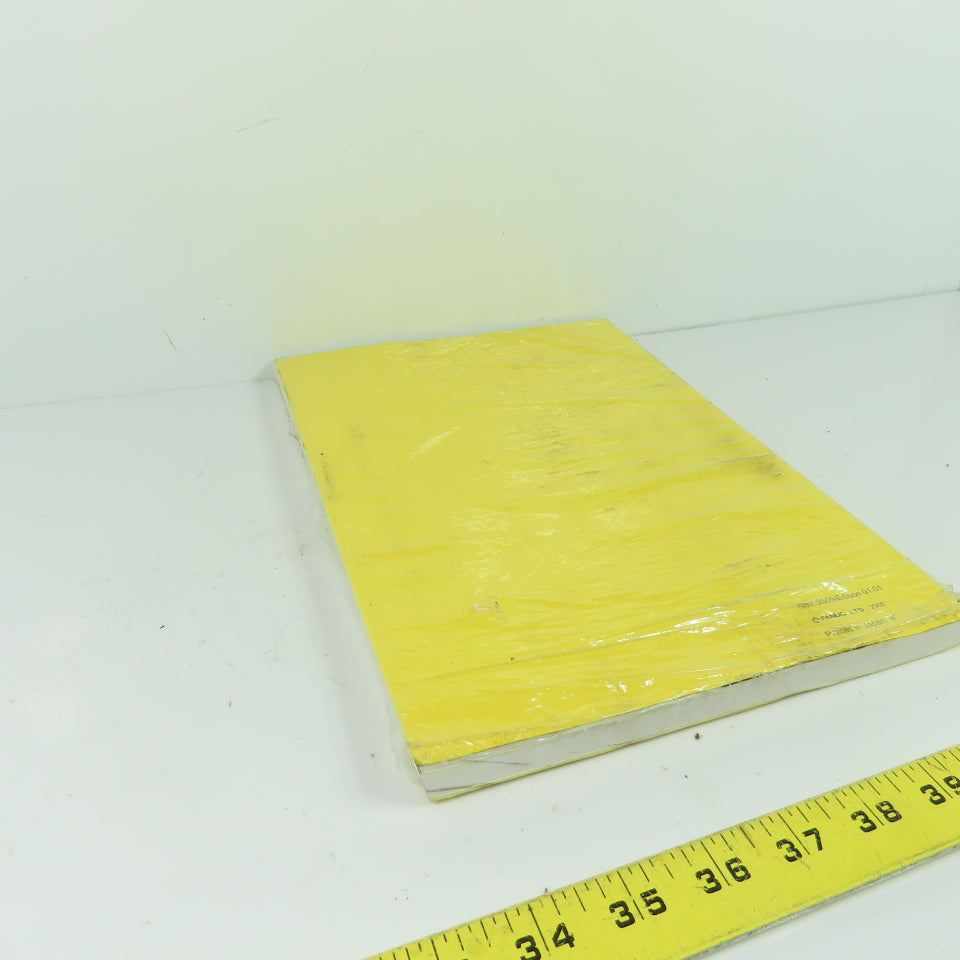 FANUC B-64302EN/01 Series 0i-MODEL D / 0i Mate-MODEL D Descriptions Manual