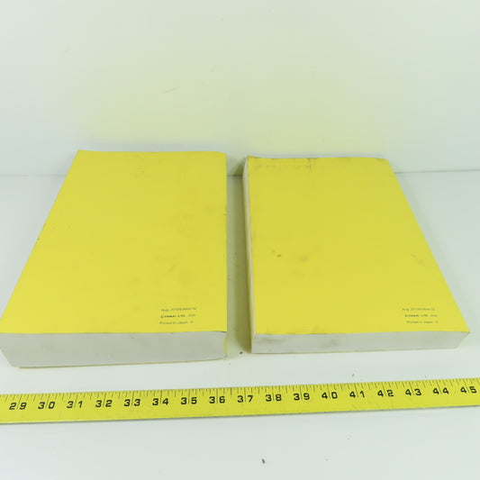 FANUC B-64302EN/01 Series 0i-MODEL D / 0i Mate-MODEL D Descriptions Manual