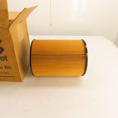 Facet SP811NG1 Coalescer Filter Element Cartridge
