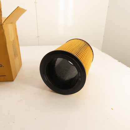 Facet SP811NG1 Coalescer Filter Element Cartridge