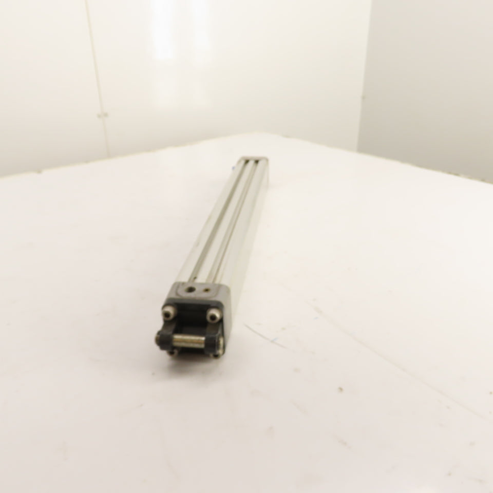 Bosch Rexroth 5232060930 Pneumatic Cylinder 50mm Bore 465mm Stroke 10 bar Max