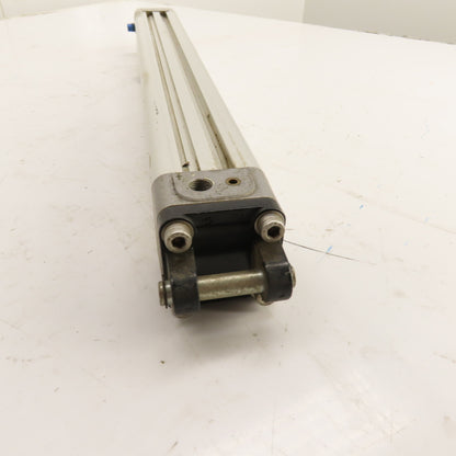 Bosch Rexroth 5232060930 Pneumatic Cylinder 50mm Bore 465mm Stroke 10 bar Max