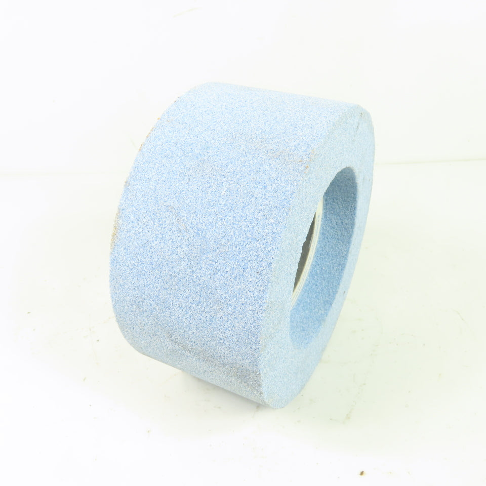 Norton 5TG802-K8VH Targa Cup Grinding Wheel 5.500 x 2.750 x 2-1/2 5905 RPM