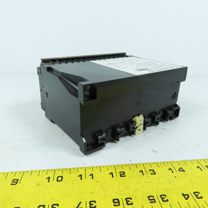 Square D Class 8430 Type V3 460 Load Detector 460V