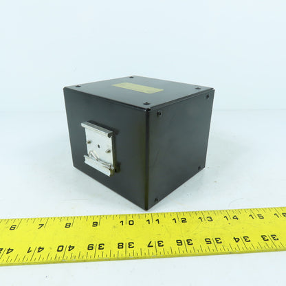 Super Systems Inc. 13475 SR Series Data Recorder 24V DC RS485 Remote