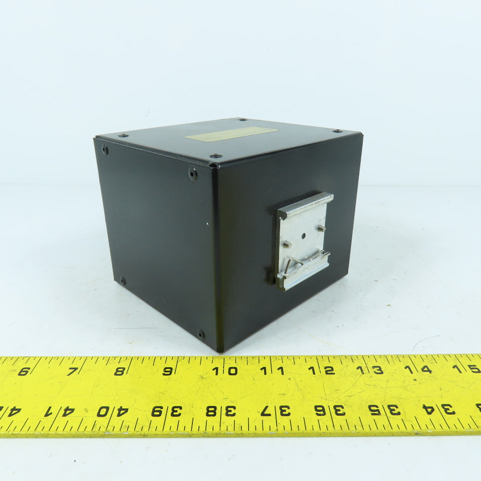 Super Systems Inc. 13475 SR Series Data Recorder 24V DC RS485 Remote