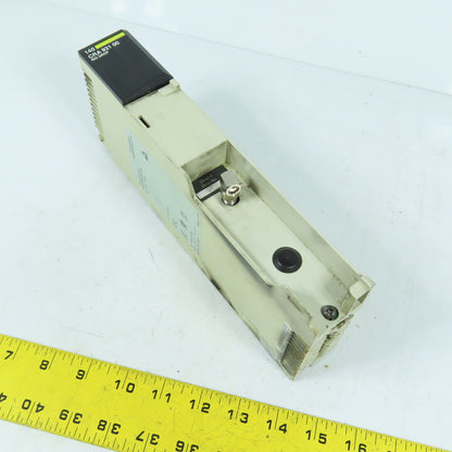 Schneider Electric 140 CRA 931 00 TSX Quantum RIO Drop S908 1-Channel Module