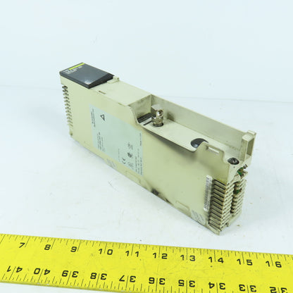 Schneider Electric 140 CRA 931 00 TSX Quantum RIO Drop S908 1-Channel Module