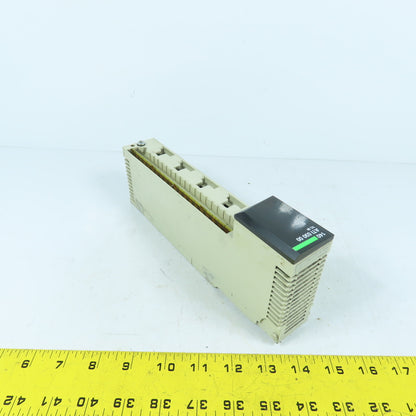 Schneider 140 ATI 030 00 TSX Quantum TC IN 8CH Thermocouple Input Module
