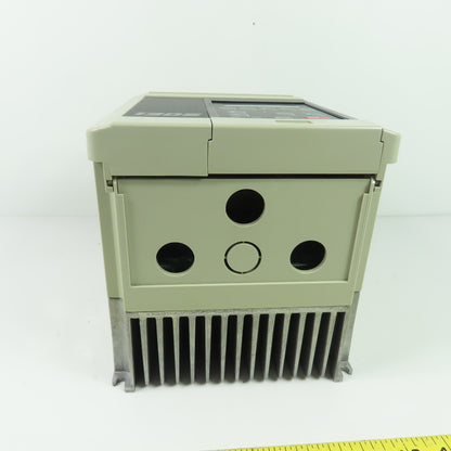 Allen-Bradley 1305-BA03A 1HP 0.75kW AC Variable Frequency Drive 380-460V