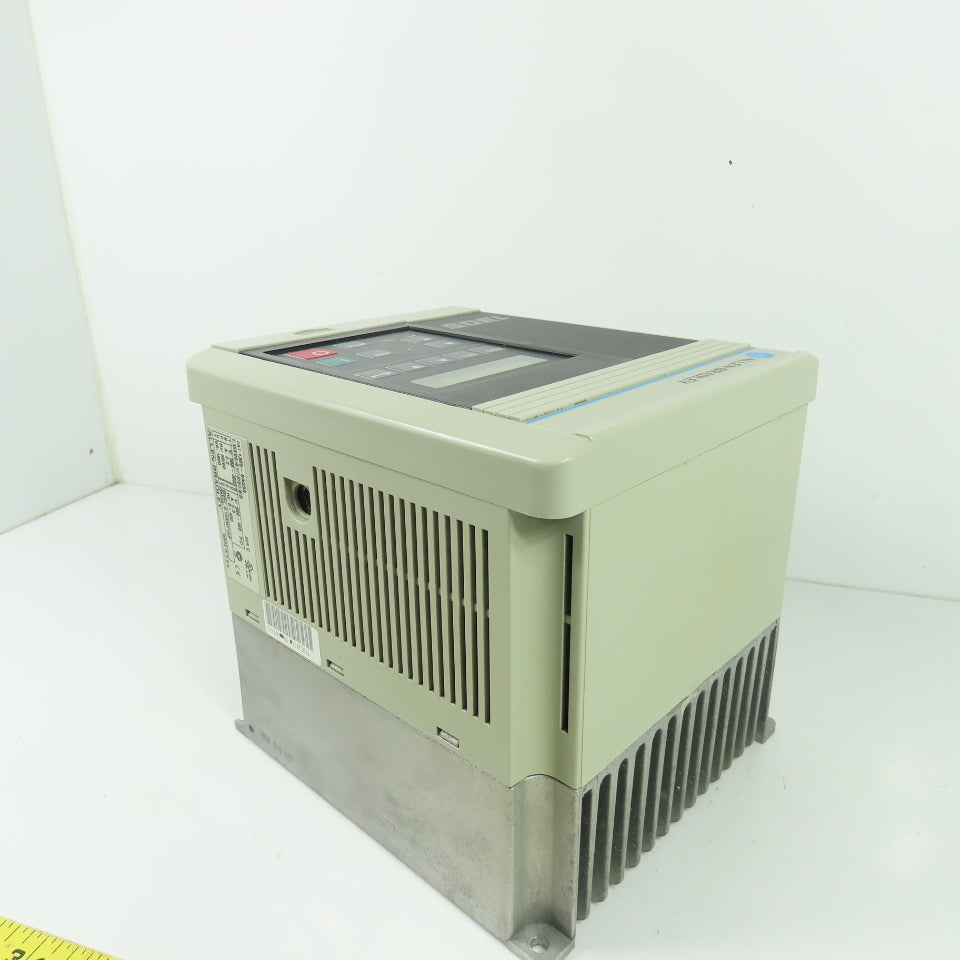 Allen-Bradley 1305-BA03A 1HP 0.75kW AC Variable Frequency Drive 380-460V