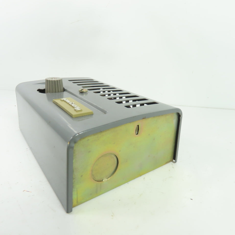 Honeywell T631C 1020 Airswitch Thermostat Temperature Controller 120/240/277V