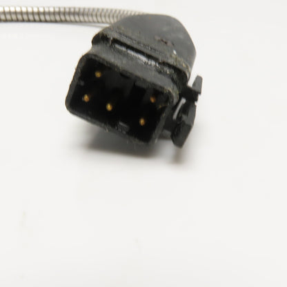 Nordson BCM-SLBS-STD02AC 8514160 Industrial Heater Applicator Head 240V 200W