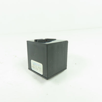 Opcon 1490A-6501 Reflex Head Photoelectric Sensor