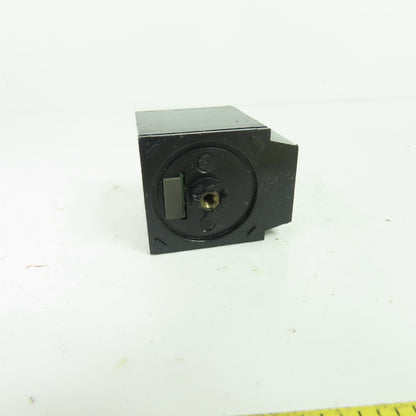 Opcon 1490A-6501 Reflex Head Photoelectric Sensor