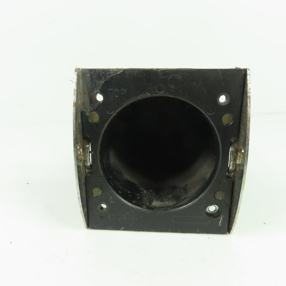 Eagle Signal PDM-48 Timer Counter Base Cover
