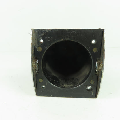Eagle Signal PDM-48 Timer Counter Base Cover