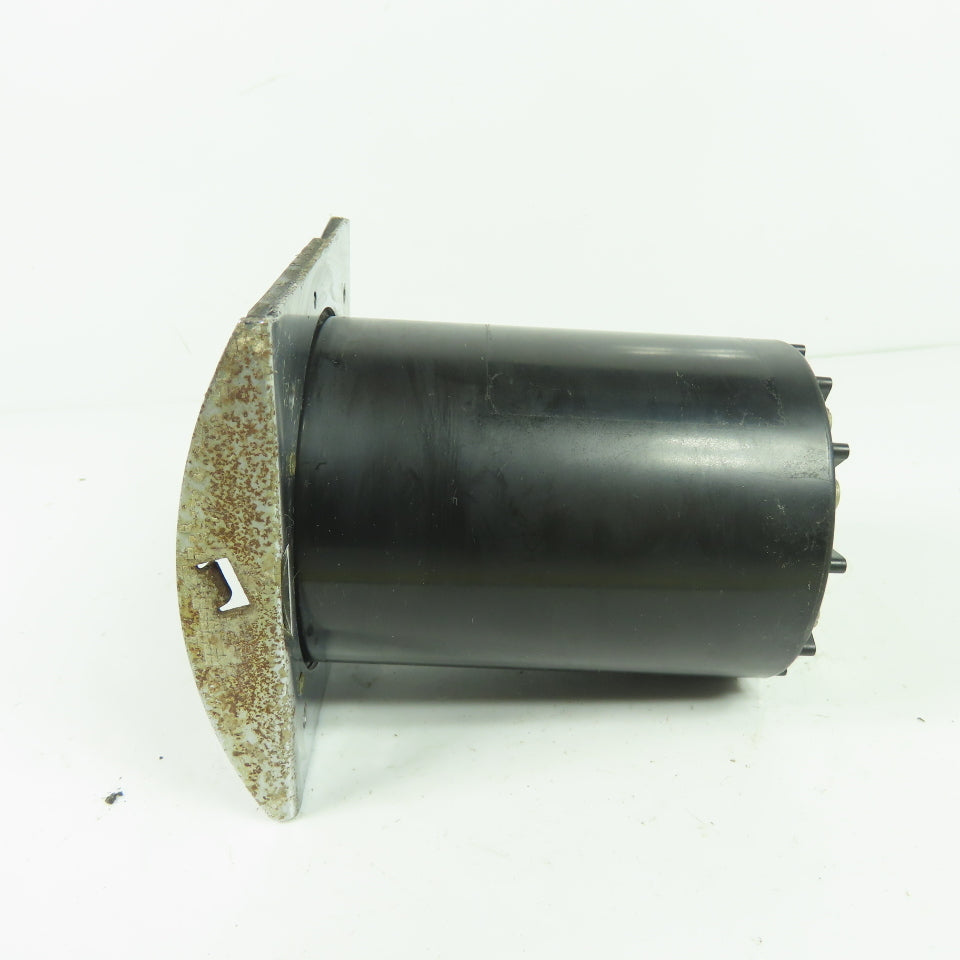 Eagle Signal PDM-48 Timer Counter Base Cover