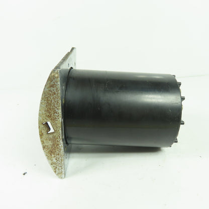 Eagle Signal PDM-48 Timer Counter Base Cover