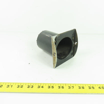 Eagle Signal PDM-48 Timer Counter Base Cover