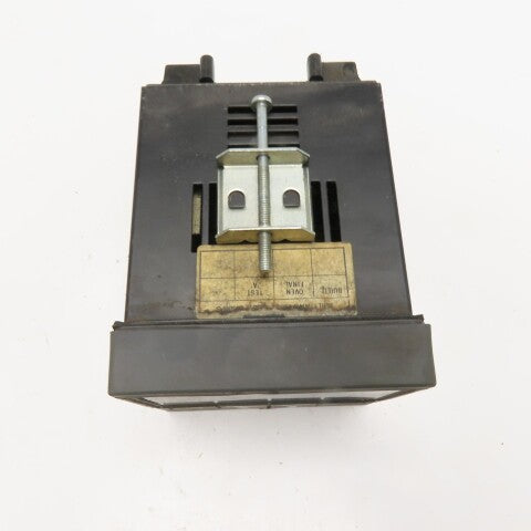 Honeywell UDC2300 MINI-PRO Digital Process Controller 90-250 VAC 50/60 Hz 12VA