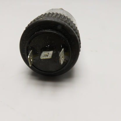 Barksdale 96211-BB4-T1 Adjustable Pressure Switch 22.5-125 PSI 5A 125/250 VAC