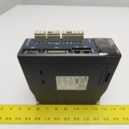 Estun ProNet-E-20D ProNet-E Servo Drive 3PH 400V 2.0KW