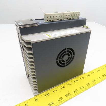 Estun ProNet-E-20D ProNet-E Servo Drive 3PH 400V 2.0KW