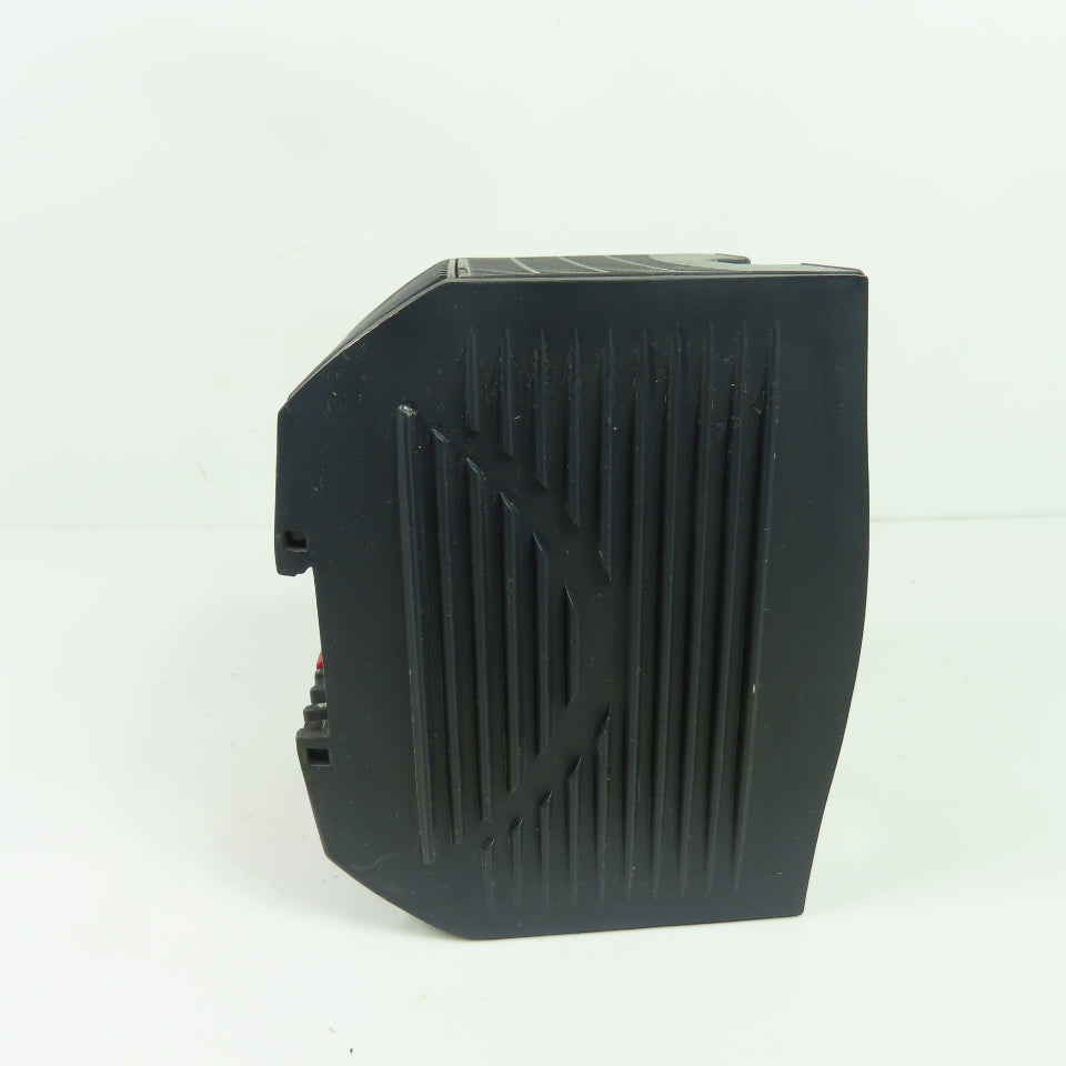 Wago 787-903 EPSITRON AC-DC/DC-DC Converter 24.7VDC 5A Output Power Supply