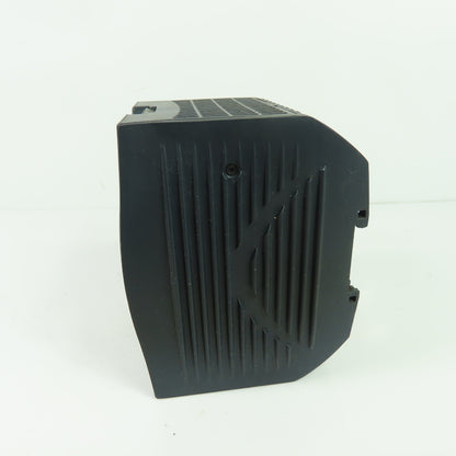 Wago 787-903 EPSITRON AC-DC/DC-DC Converter 24.7VDC 5A Output Power Supply
