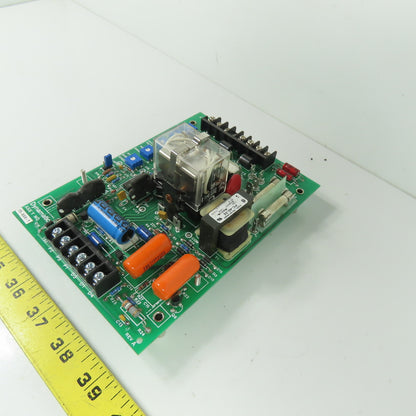 Dynamatic 15-888-1 Control Circuit Board Assembly