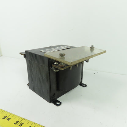Osborne 10382 TF Machine Tool Control Transformer 350VA 220/480V Pri 110/120VSec