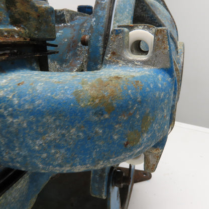 Sandpiper SB1,SGN4A 1" Air Operated Double Diaphragm Pump
