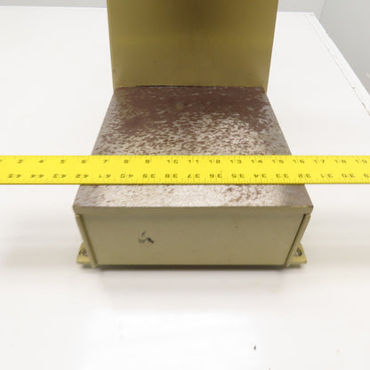 Vega G354 Model 24 24" Bowl Lathe 3/4HP 1725RPM 115/230V with 3-Jaw Chuck