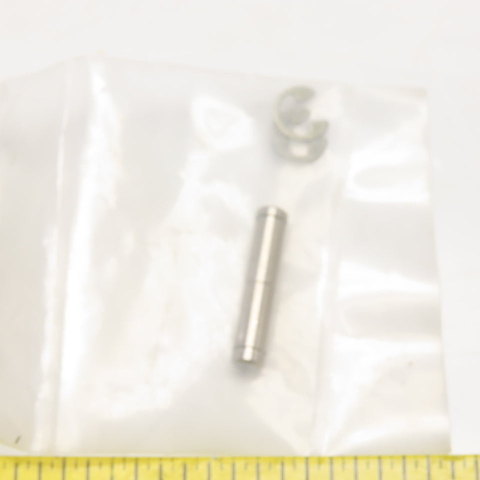 SMC NCJ2D16-100 16mm Bore 100mm Stroke Miniature Air Cylinder 0.7MPa