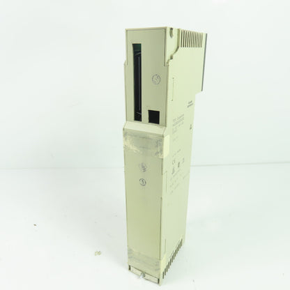 Schneider Automation 140DDO35300 TSX Quantum 24VDC 4x8 Source Output Module