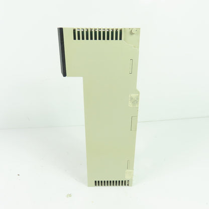 Schneider Automation 140DDO35300 TSX Quantum 24VDC 4x8 Source Output Module